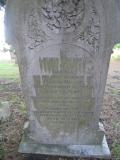 image of grave number 349503